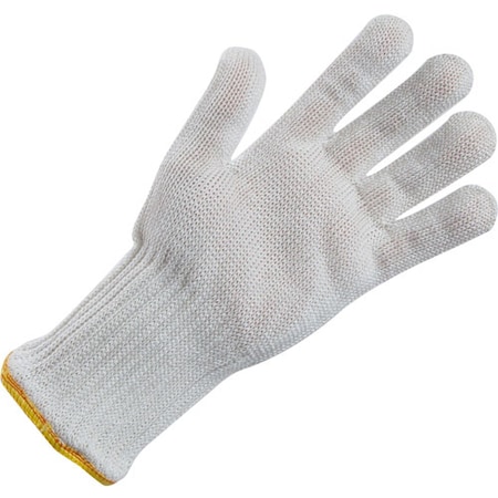 Glove, Safety , Knifehandler,Sm